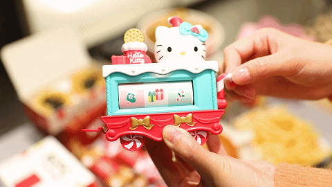 肯德基,求求你別再下架它了... 肯德基,求求你別再下架它了...