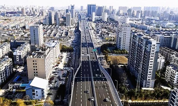 人均GDP從1萬到2萬美元,美國用9年,日本用6年,中國要多久? 人均GDP從1萬到2萬美元,美國用9年,日本用6年,中國要多久?