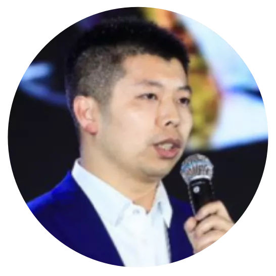 “太空水漂”“月軌無人對接”——全世界都在吹的牛,中國做到了 “太空水漂”“月軌無人對接”——全世界都在吹的牛,中國做到了