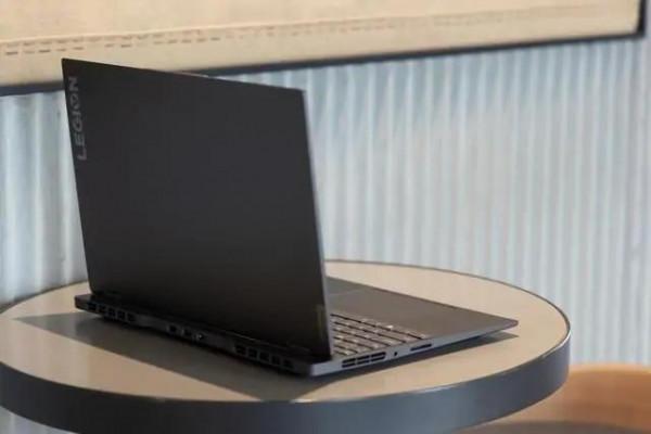 聯想拯救者R9000X值得買嗎? 聯想拯救者R9000X值得買嗎?