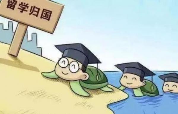 中外合作大學、專業解讀,中外合作的學歷,認可度高嗎? 中外合作大學、專業解讀,中外合作的學歷,認可度高嗎?