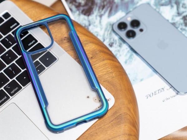 雙11不容錯過的iPhone配件,親測好用不踩坑,讓iPhone 13更香 雙11不容錯過的iPhone配件,親測好用不踩坑,讓iPhone 13更香