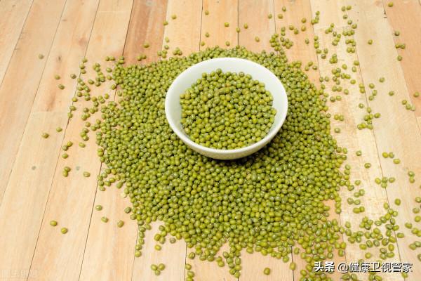 冷氣吹到腦中風?聰明學會4大抗暑對策 冷氣吹到腦中風?聰明學會4大抗暑對策