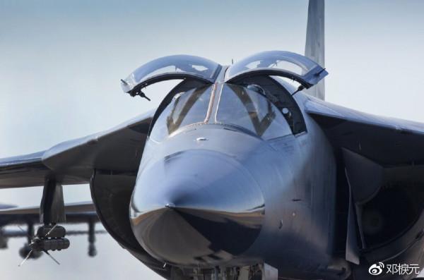 即將飛向中國的“短吻鱷”，探秘俄製卡-52/Ка-52武裝直升機