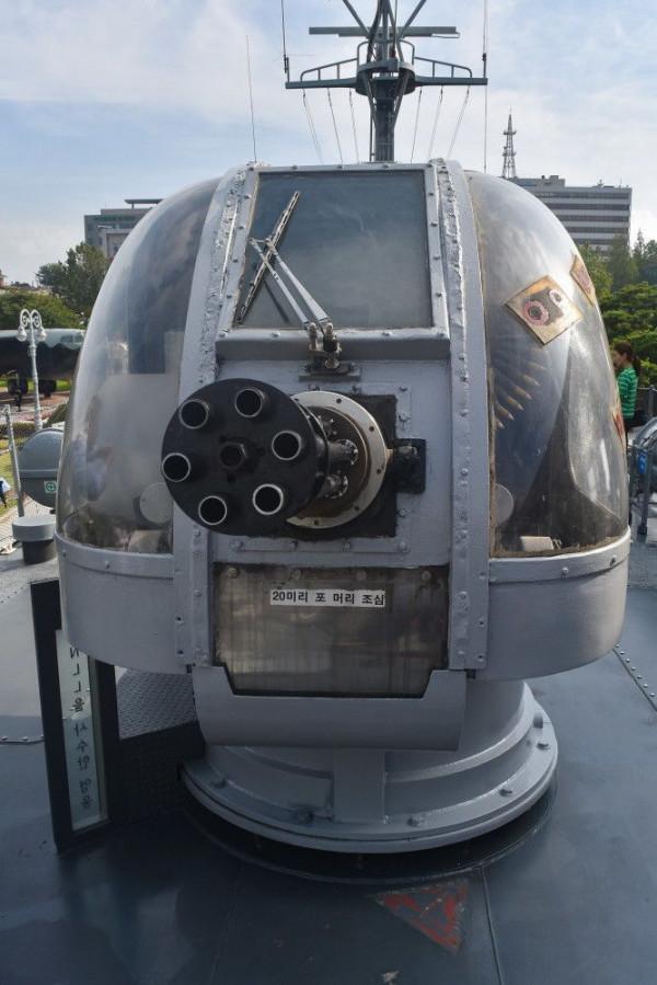 韓國朝鮮戰爭紀念館 韓國朝鮮戰爭紀念館