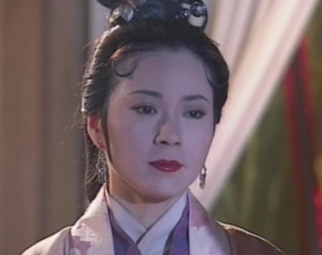 《神鵰俠侶》告訴你，武學的盡頭是人情世故，華山三論最好的證明