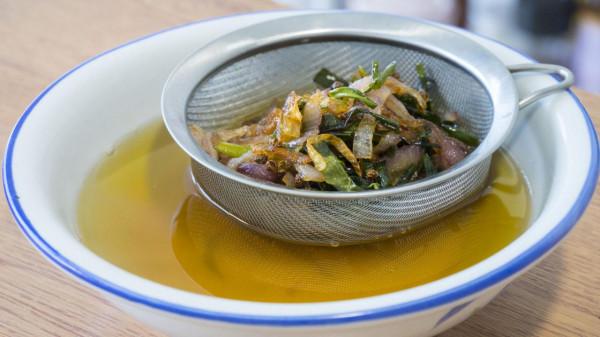 家有孩子，就做這6道早餐！粗細糧搭配，能量滿滿長高個，別錯過