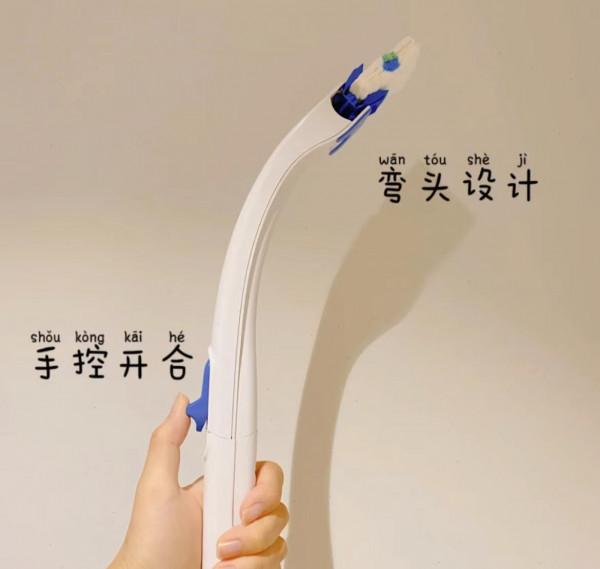 最廉價的生活品質提升方式:給衛生間添置這10種東西 最廉價的生活品質提升方式:給衛生間添置這10種東西