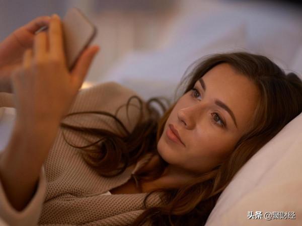 瀏覽不良網站的後果，已被明確危害！為何屢禁不止？