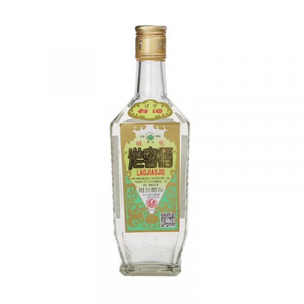 全國喝啥酒？43款“地方口糧酒”盤點，一篇餵飽你