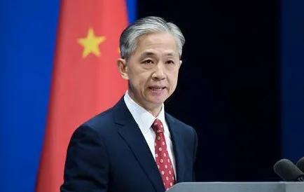 美日澳拉幫結夥搞針對他國的“小圈子”不得人心