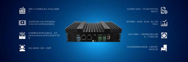 新機遇 | 國際零部件企業轉型成功 氫能源成投資熱點 新機遇 | 國際零部件企業轉型成功 氫能源成投資熱點