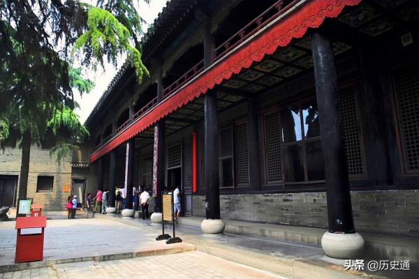 悽苦女人:做孩子時,離開母親,做母親時,離開孩子,臨終難如願 悽苦女人:做孩子時,離開母親,做母親時,離開孩子,臨終難如願