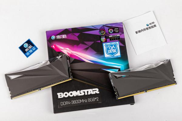 辦公兼顧少佔地兒的ITX-追風者217v2裝機展示 辦公兼顧少佔地兒的ITX-追風者217v2裝機展示