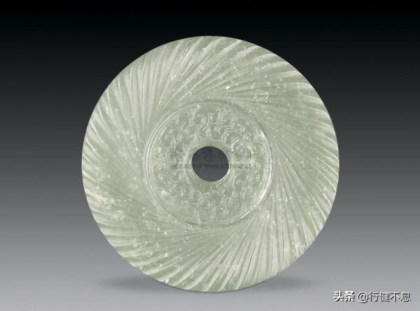 滿船清夢壓星河，如此浪漫的詩，全唐詩卻鬧了個烏龍，怎麼回事呢