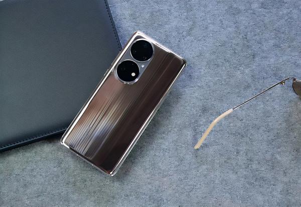 2021下半年買哪款手機?5款“最佳”機型推薦,絕對值得選擇 2021下半年買哪款手機?5款“最佳”機型推薦,絕對值得選擇