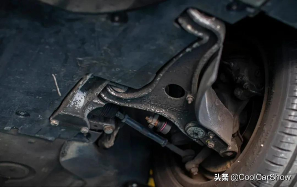 保時捷的經典，並非卡宴，而是這個車型