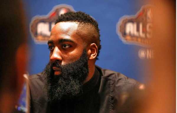 NBA球星十大絕學:喬丹後仰跳投,司機金雞獨立,現役僅1人上榜 NBA球星十大絕學:喬丹後仰跳投,司機金雞獨立,現役僅1人上榜