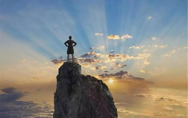 生活需要友善的謊言 生活需要友善的謊言