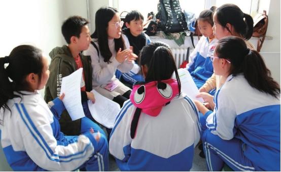 高三的三次模考都沒過400分，能考上本科嗎？班主任說出心裡話