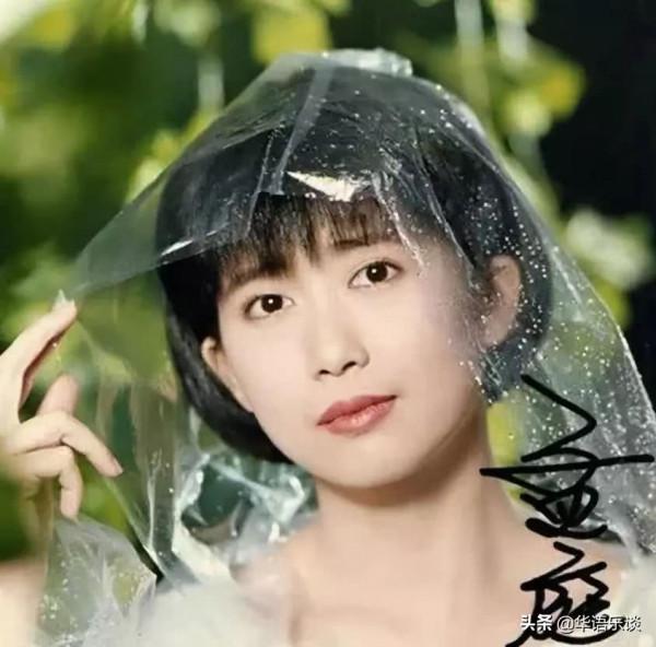 年輕一把金嗓,老來倒嗓遭嫌棄的歌手:陳慧嫻最可惜,王傑最離譜 年輕一把金嗓,老來倒嗓遭嫌棄的歌手:陳慧嫻最可惜,王傑最離譜