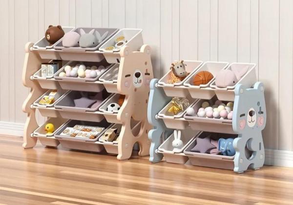 為了娃娃的學與樂相結合，費勁了腦汁(*^ω^*)