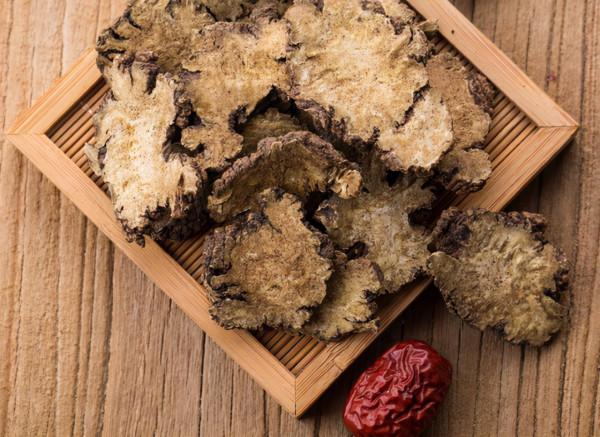 這4種中藥不建議長期服用，經常喝中藥的人不妨看看