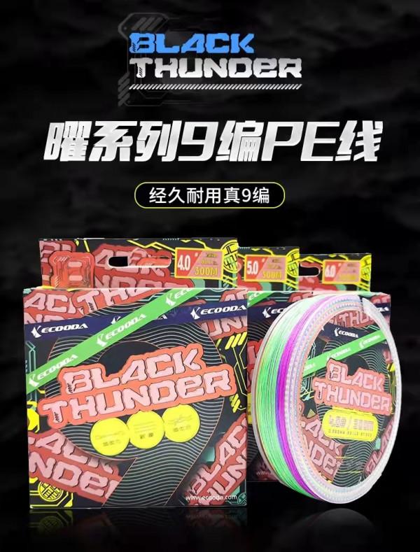 什麼季節釣魷魚?釣魷魚入門裝備有哪些? 什麼季節釣魷魚?釣魷魚入門裝備有哪些?