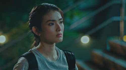 新加坡緝毒電視劇《肅戰肅絕》開播 別讓毒品毀掉你的人生