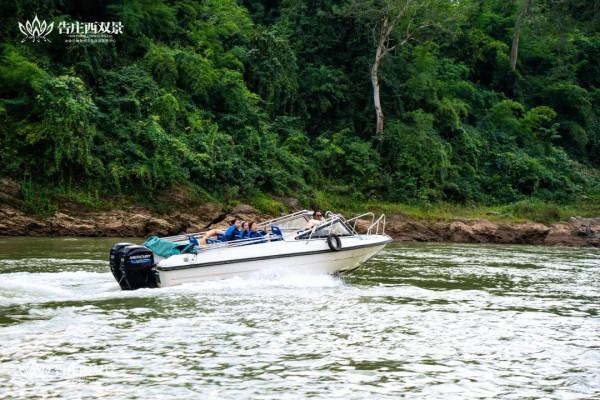 2022喜迎虎年，告莊&OpenCurlyDoubleQuote;一月寵粉節&rdquo;專屬優惠驚喜來襲