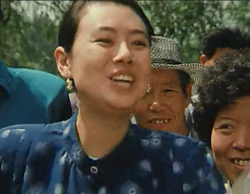 鄭智曾經參演的經典電影《球迷心竅》中演員大盤點