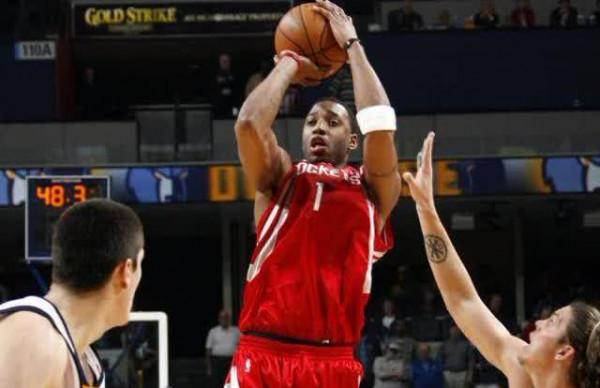 NBA三大被封閉毀滅的球員 NBA三大被封閉毀滅的球員