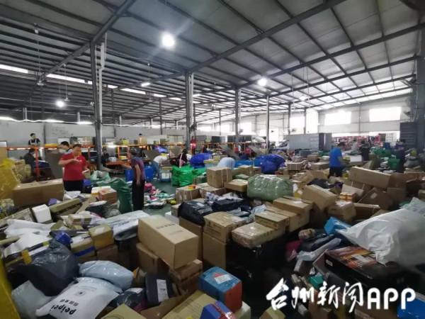 多家巨頭相繼宣佈，漲價