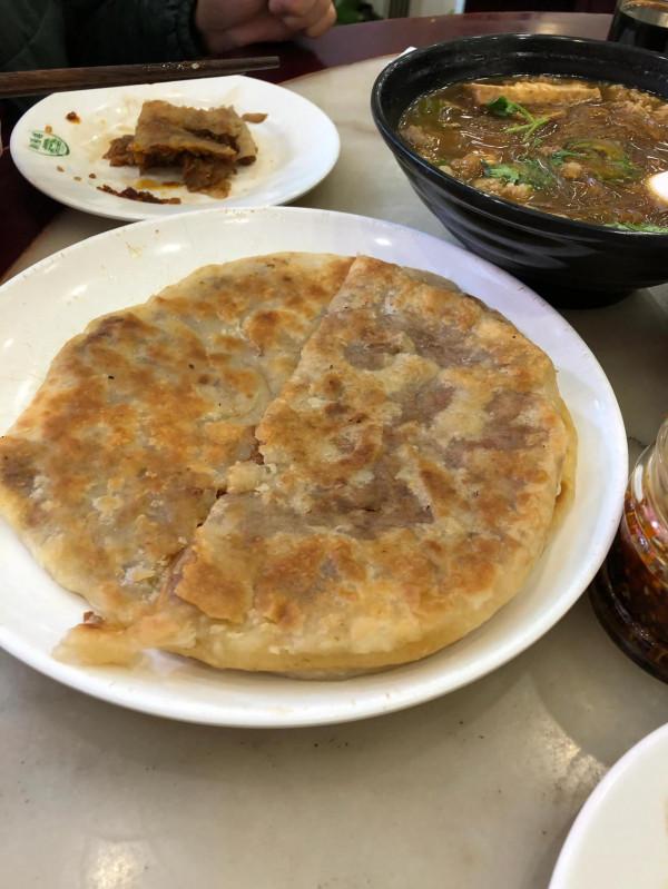 活著自在，吃的香