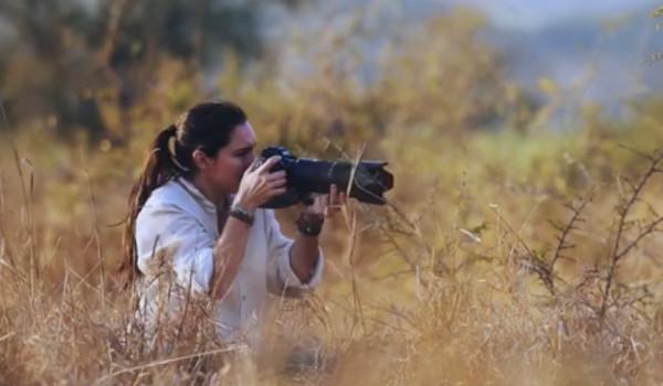 支援8K影片拍攝 外網曝光尼康Z9更多訊息 支援8K影片拍攝 外網曝光尼康Z9更多訊息