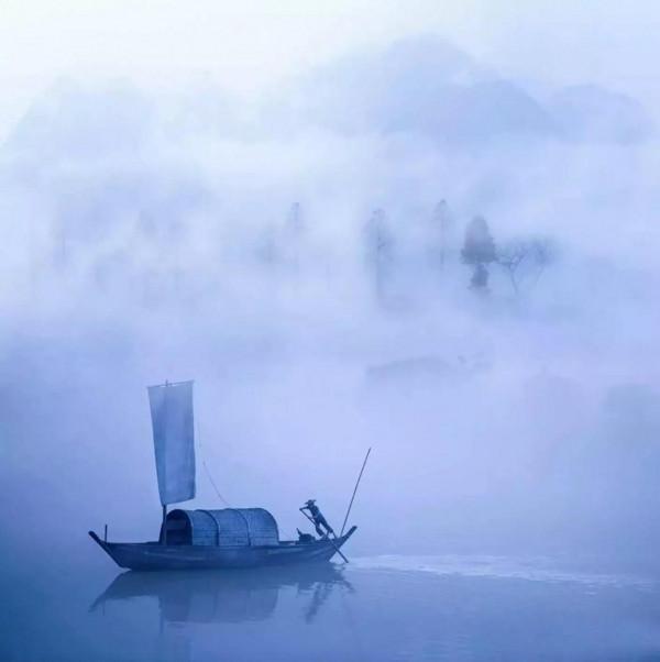 七言律詩丶度人自度造浮屠