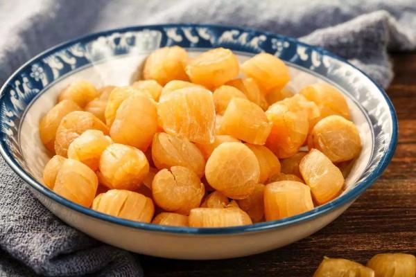 奶奶一碗粥讓8個月寶寶住院,營養師:孩子輔食堅持“七不吃” 奶奶一碗粥讓8個月寶寶住院,營養師:孩子輔食堅持“七不吃”