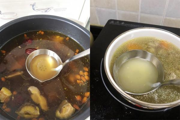 這些“戳中痛點”的冷門好物，真該大力推廣，每一樣都很“高能”