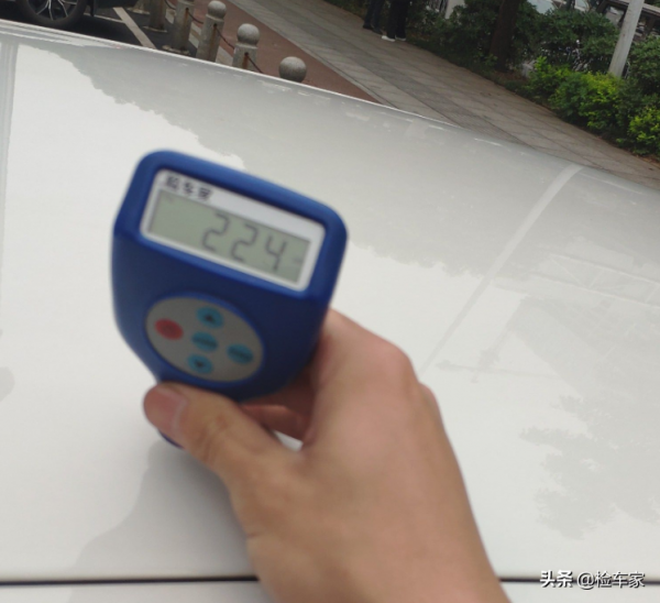 活久見,兩廂車配6缸發動機!9萬買輛曾經50萬的寶馬1系值不值? 活久見,兩廂車配6缸發動機!9萬買輛曾經50萬的寶馬1系值不值?