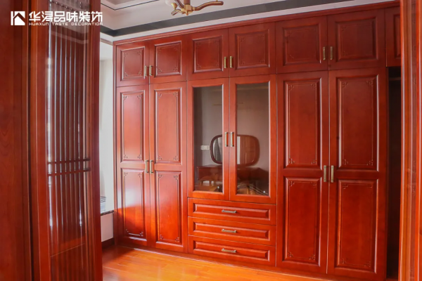 雖然我們年輕,但是父母輩喜歡的裝修 真的很講究 雖然我們年輕,但是父母輩喜歡的裝修 真的很講究