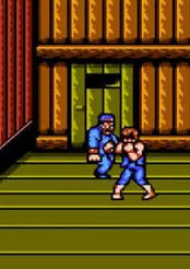 懷舊遊戲盤點,哪個是你年少時的最愛 懷舊遊戲盤點,哪個是你年少時的最愛