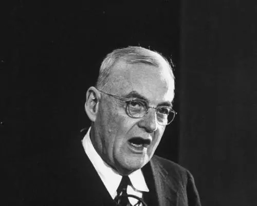 1971年，英法為何與美國結下了樑子？非要支援中國重返聯合國？