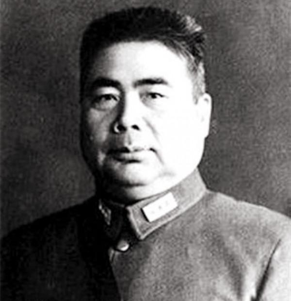 國民黨一級上將的子女們,虎父無犬子還是老子英雄兒孬種 國民黨一級上將的子女們,虎父無犬子還是老子英雄兒孬種