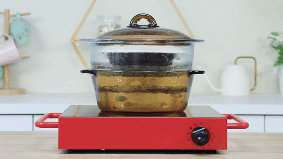 寶寶便秘就吃它,膳食纖維是芹菜的5倍,香甜鬆軟比蛋糕還好吃 寶寶便秘就吃它,膳食纖維是芹菜的5倍,香甜鬆軟比蛋糕還好吃