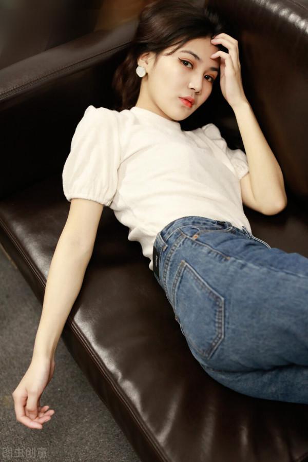 3億90後，懶宅經濟，孤獨經濟，顏值經濟，洞察消費報告