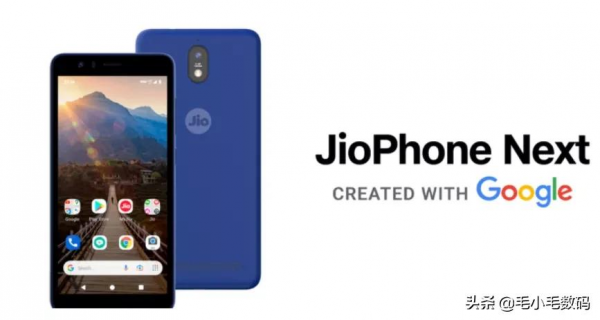 「一分鐘資訊」蘋果、小米、三星、榮耀、一加、紅魔等，最新訊息