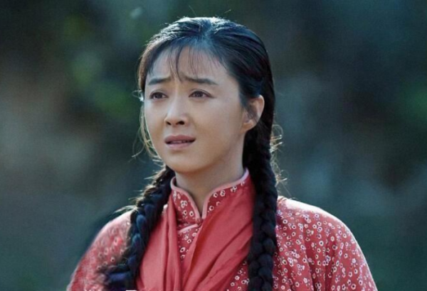 《功勳》演員篇:4個有突破、3個頂住壓力,2個成為正能量代表 《功勳》演員篇:4個有突破、3個頂住壓力,2個成為正能量代表