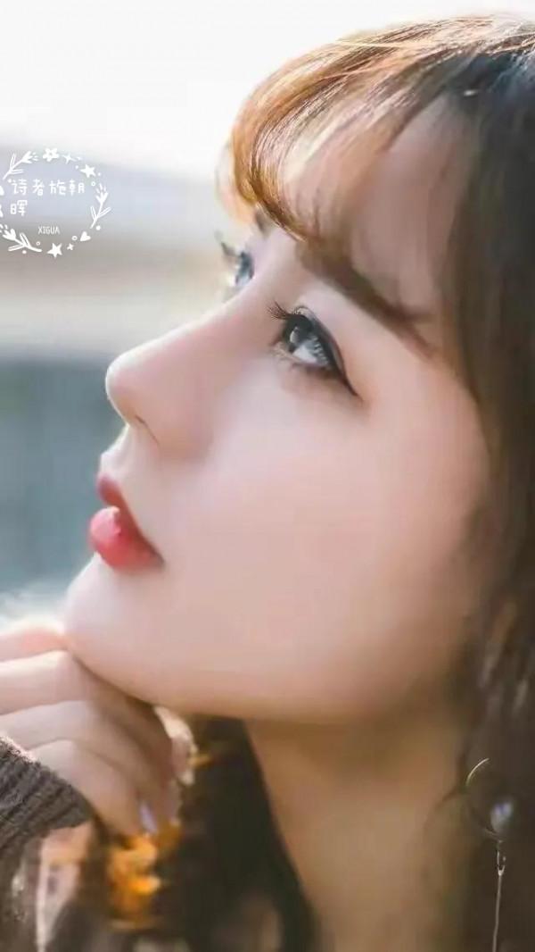 施朝暉詩 人類文明萬年長 只佔宇宙時光三分鐘