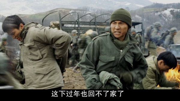 都是打“美械軍”,為什麼打正牌美軍,比打美械國軍難很多? 都是打“美械軍”,為什麼打正牌美軍,比打美械國軍難很多?