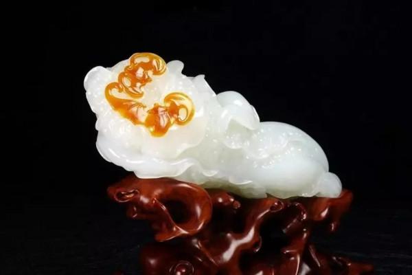 中國“天工獎”（15屆）